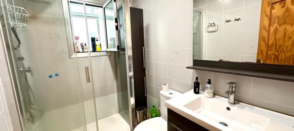 Apartamento em Alicante, Spain 99 m² N.º 370083 14