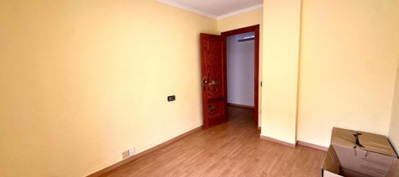 Apartamento em Alicante, Spain 99 m² N.º 370083 6