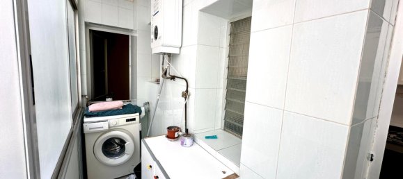 Apartamento em Alicante, Spain 99 m² N.º 370083 12