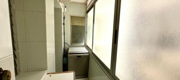 Apartamento em Alicante, Spain 99 m² N.º 370083 13