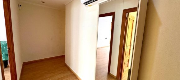 Apartamento em Alicante, Spain 99 m² N.º 370083 15