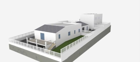 5 rooms Villa in Custonaci, Italy No. 254706 3