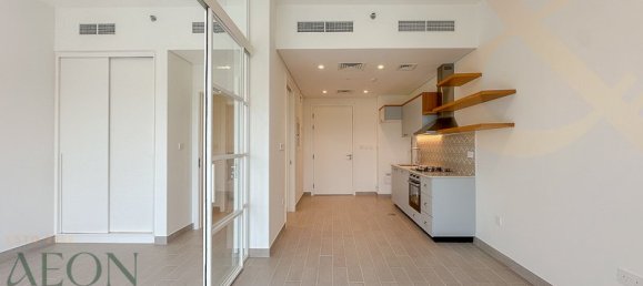 1 chambre Appartement à Dubai Hills Estate, UAE No. 105251 5