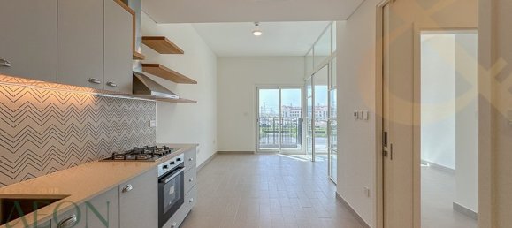1 chambre Appartement à Dubai Hills Estate, UAE No. 105251 3