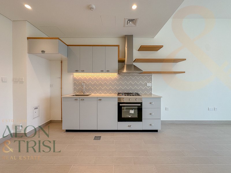 1 chambre Appartement à Dubai Hills Estate, UAE No. 105251