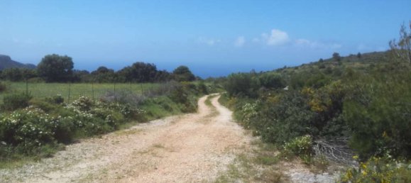  Hotel in Zakynthos, Greece No. 542 17