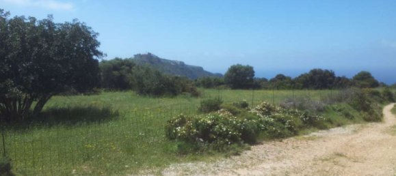  Hotel in Zakynthos, Greece No. 542 8