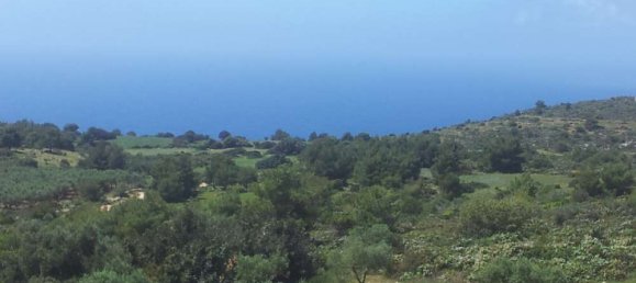  Hotel in Zakynthos, Greece No. 542 2