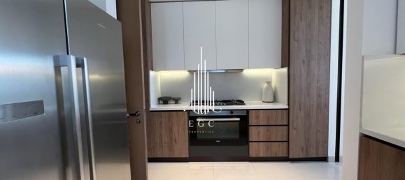 4 bedrooms Villa in Saadiyat Island, UAE No. 39161 24