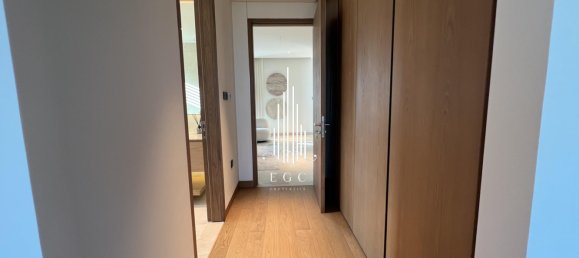 4 bedrooms Villa in Saadiyat Island, UAE No. 39161 16