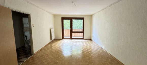 2-Zimmer Wohnung in Brigittenau, Austria, Nr. 26747 10