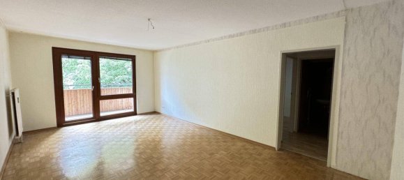 2-Zimmer Wohnung in Brigittenau, Austria, Nr. 26747 11