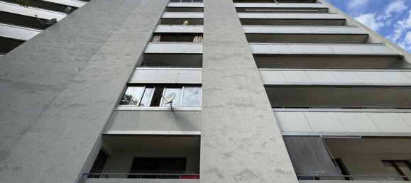 2-Zimmer Wohnung in Brigittenau, Austria, Nr. 26747 12