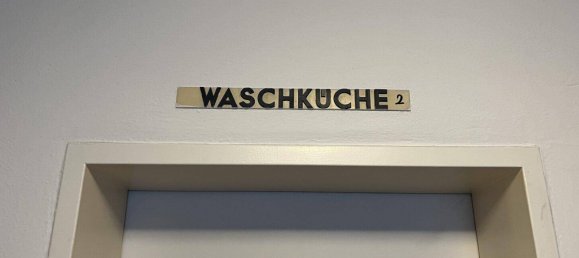 2-Zimmer Wohnung in Brigittenau, Austria, Nr. 26747 2