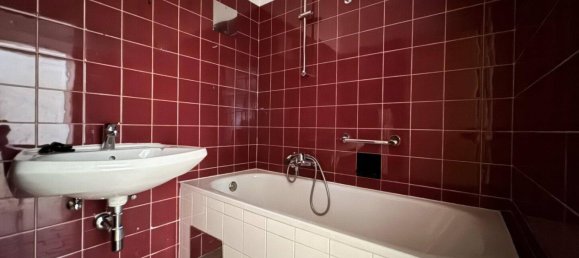 2-Zimmer Wohnung in Brigittenau, Austria, Nr. 26747 9