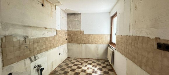 2-Zimmer Wohnung in Brigittenau, Austria, Nr. 26747 7