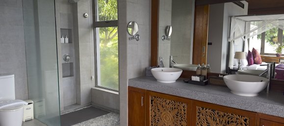 6 bedrooms Cafe / restaurant in Ko Samui, Thailand No. 12762 17