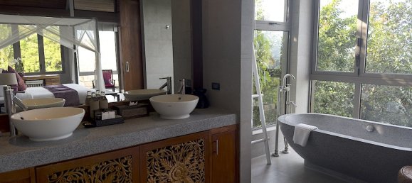 6 bedrooms Cafe / restaurant in Ko Samui, Thailand No. 12762 16