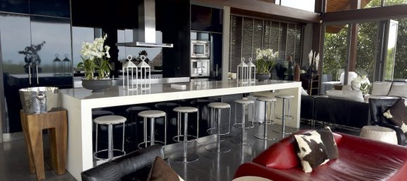 6 bedrooms Cafe / restaurant in Ko Samui, Thailand No. 12762 22