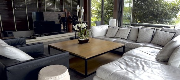 6 bedrooms Cafe / restaurant in Ko Samui, Thailand No. 12762 20