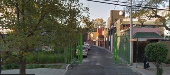 3 chambres Maison à Mexicali, Mexico No. 185819 2