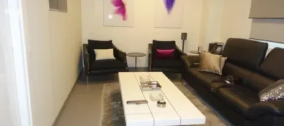 Propriété commerciale à Marbella, Spain 150m² No. 127967 6