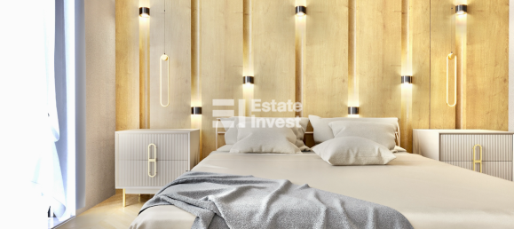 Apartment 2+1 in Alanya, Turkey No. 26556 8