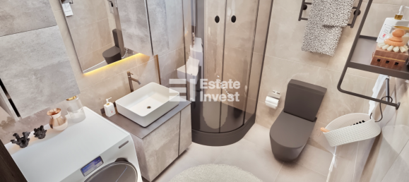 Apartment 2+1 in Alanya, Turkey No. 26556 9