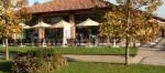 Отель, гостиница с 5 комнатами в Аграте Брианца, Италия № 312351 6