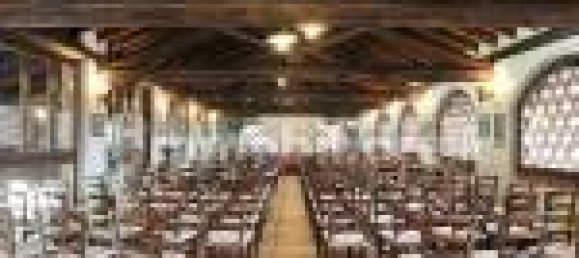 Отель, гостиница с 5 комнатами в Аграте Брианца, Италия № 312351 28