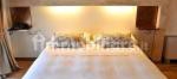 Отель, гостиница с 5 комнатами в Аграте Брианца, Италия № 312351 18