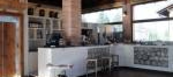 Отель, гостиница с 5 комнатами в Аграте Брианца, Италия № 312351 17