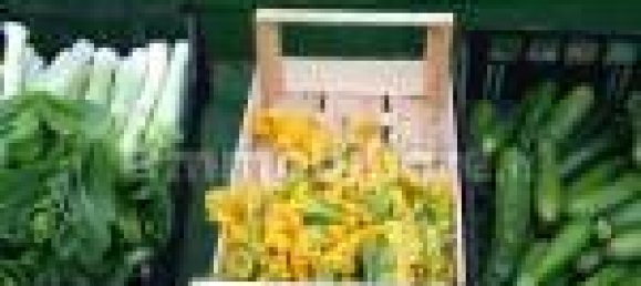 Отель, гостиница с 5 комнатами в Аграте Брианца, Италия № 312351 22