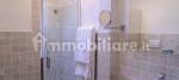 Отель, гостиница с 5 комнатами в Аграте Брианца, Италия № 312351 19