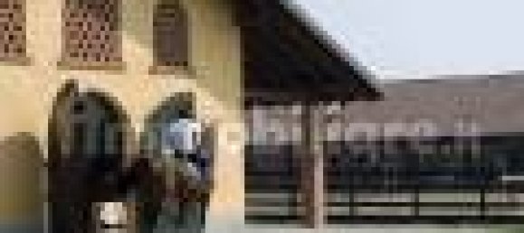 Отель, гостиница с 5 комнатами в Аграте Брианца, Италия № 312351 10