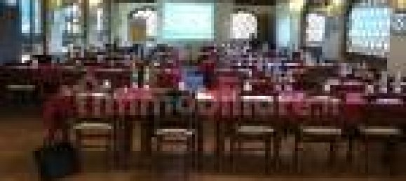 Отель, гостиница с 5 комнатами в Аграте Брианца, Италия № 312351 24