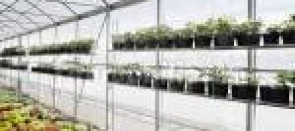 Отель, гостиница с 5 комнатами в Аграте Брианца, Италия № 312351 26