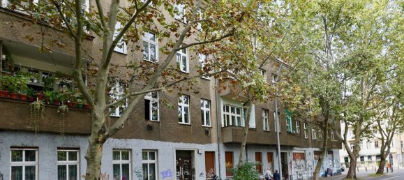 Apartamento de 2 dormitorios en Weisensee, Germany No. 371712 10