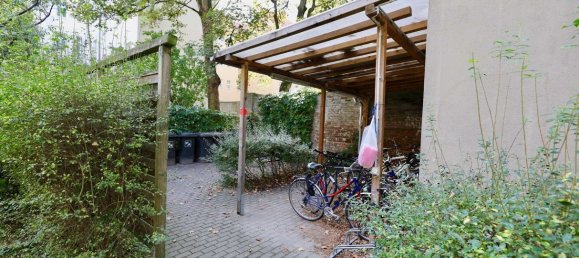 Apartamento de 2 dormitorios en Weisensee, Germany No. 371712 17