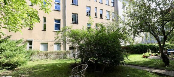 Apartamento de 2 dormitorios en Weisensee, Germany No. 371712 15