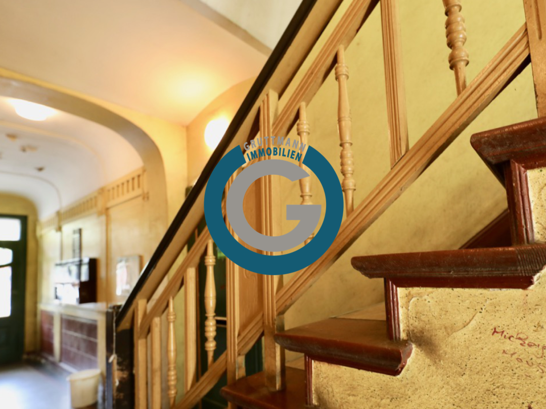 Apartamento de 2 dormitorios en Weisensee, Germany No. 371712