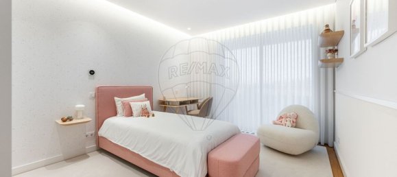 3 غرف نوم شقة في Vila Nova de Gaia, Portugal رقم 188344 17