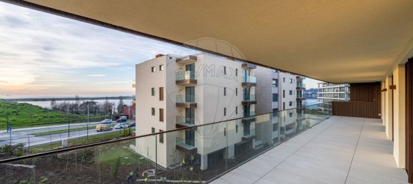 3 غرف نوم شقة في Vila Nova de Gaia, Portugal رقم 188344 14