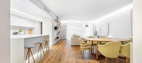 3 غرف نوم شقة في Vila Nova de Gaia, Portugal رقم 188344 15