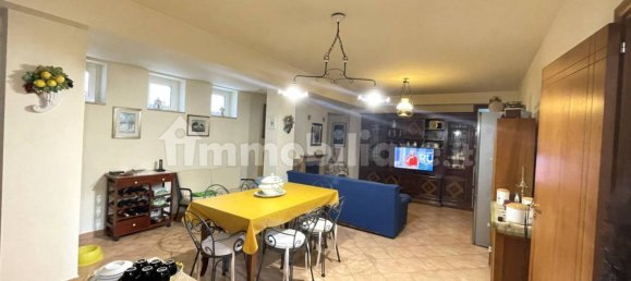 7 Schlafzimmer Villa in Palo del Colle, Italy, Nr. 207840 24