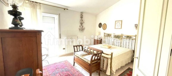 7 Schlafzimmer Villa in Palo del Colle, Italy, Nr. 207840 21