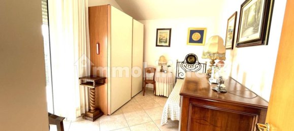 7 Schlafzimmer Villa in Palo del Colle, Italy, Nr. 207840 19