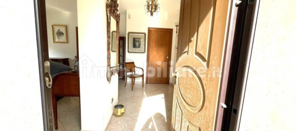 7 Schlafzimmer Villa in Palo del Colle, Italy, Nr. 207840 3