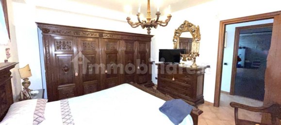 7 Schlafzimmer Villa in Palo del Colle, Italy, Nr. 207840 30