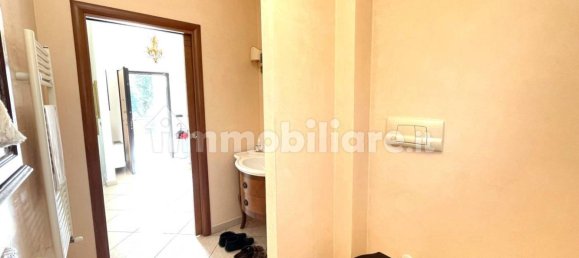 7 Schlafzimmer Villa in Palo del Colle, Italy, Nr. 207840 9